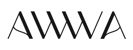 Awwa_logo